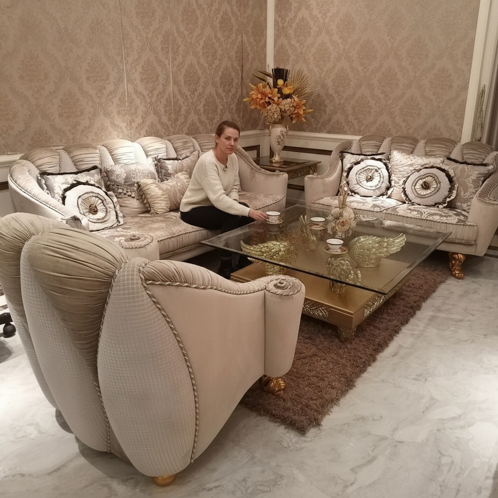 Artikel Bild