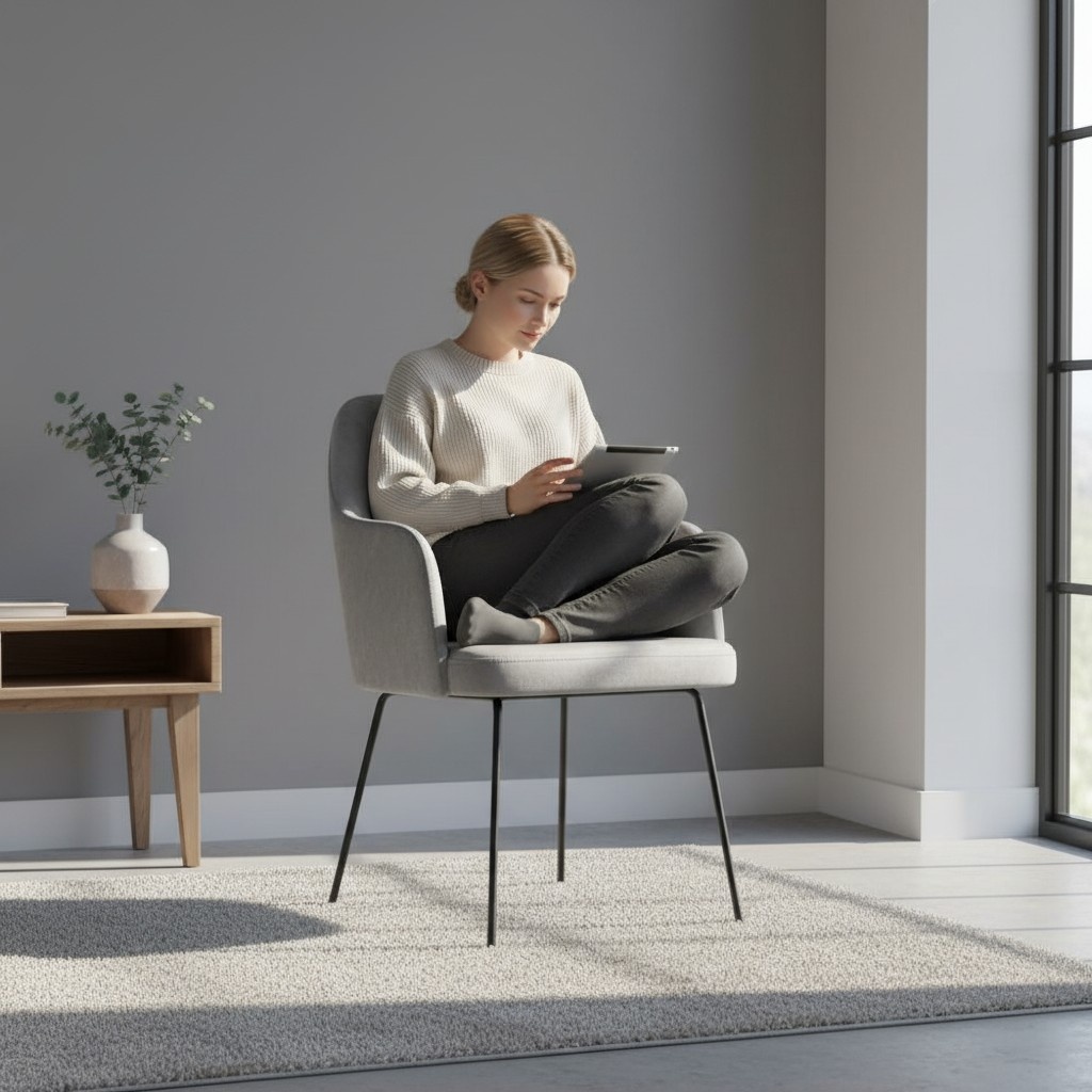 Artikel Bild