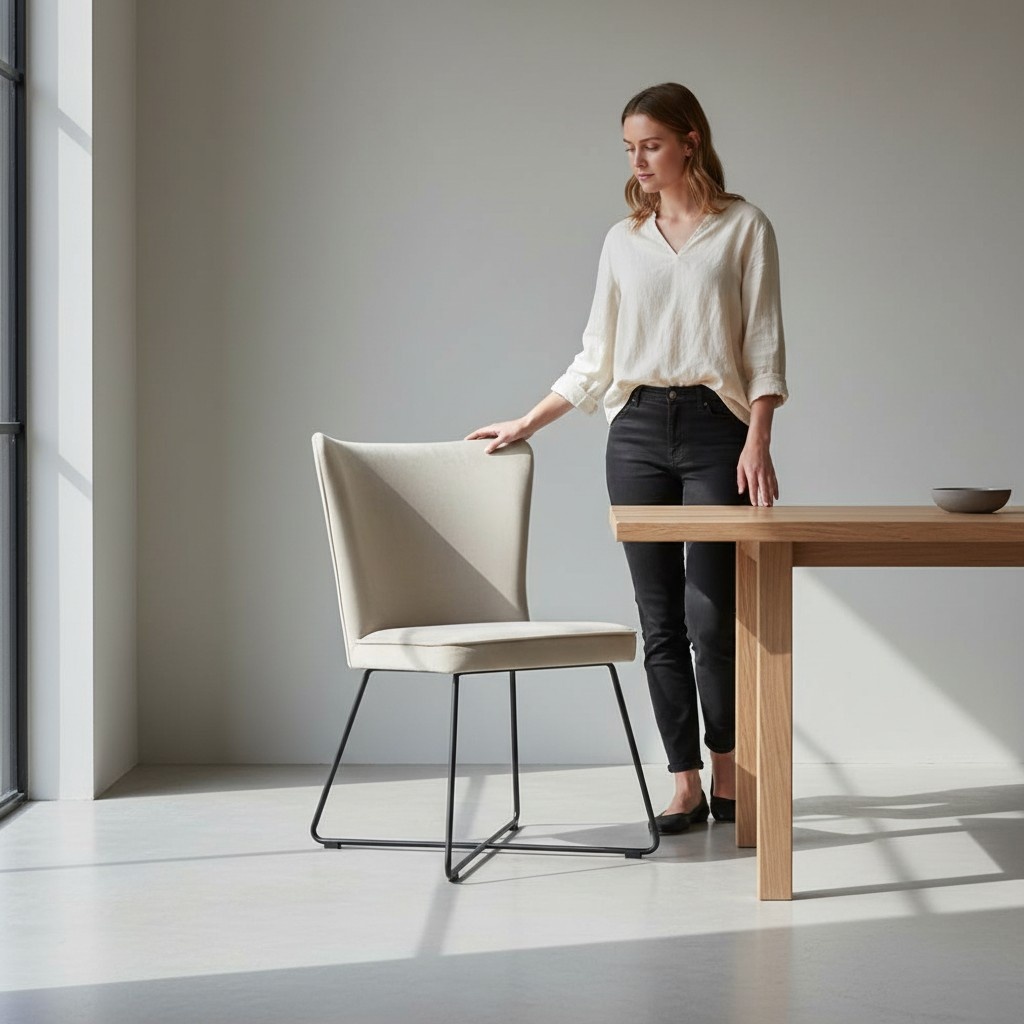 Artikel Bild