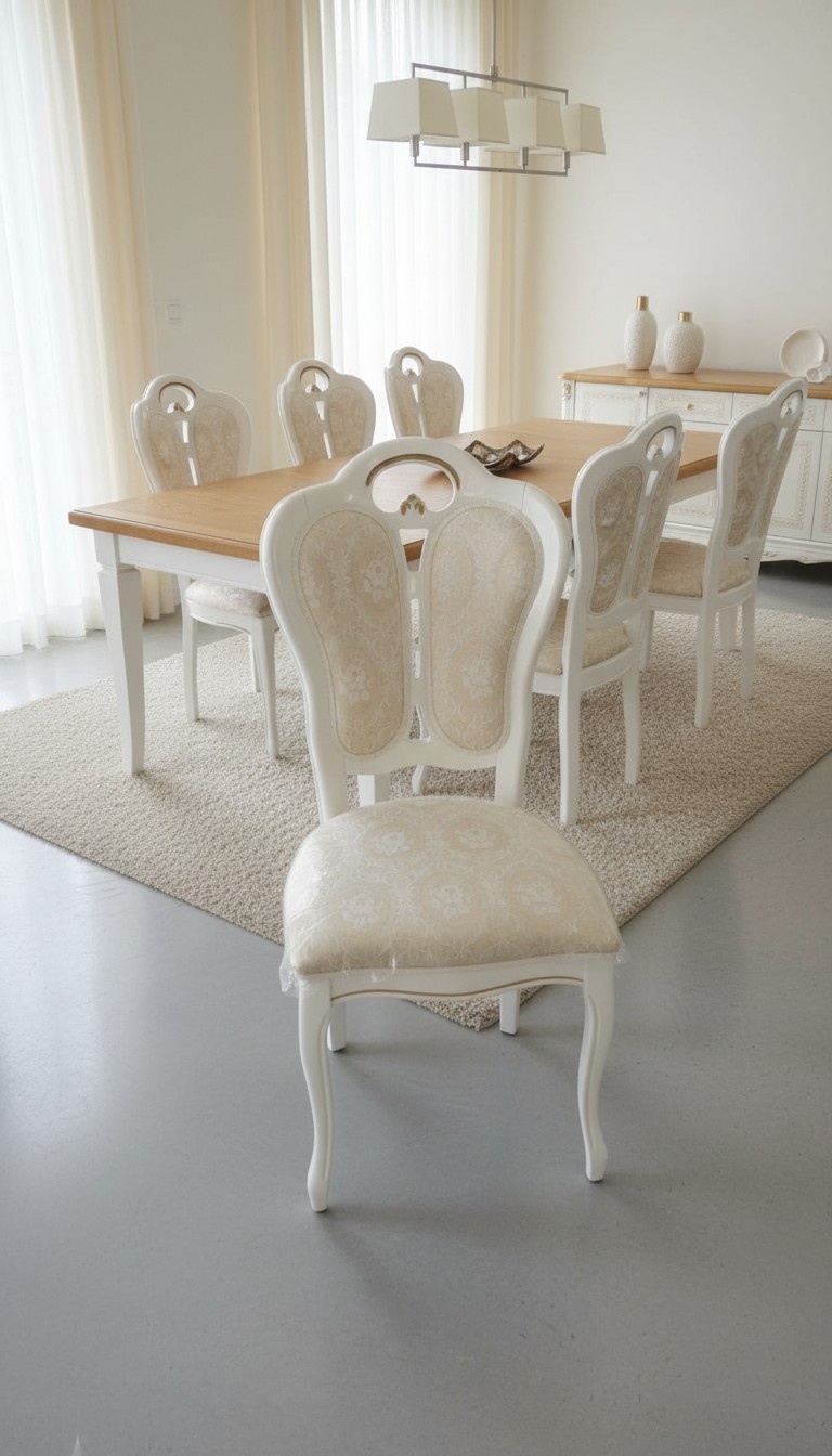 Artikel Bild