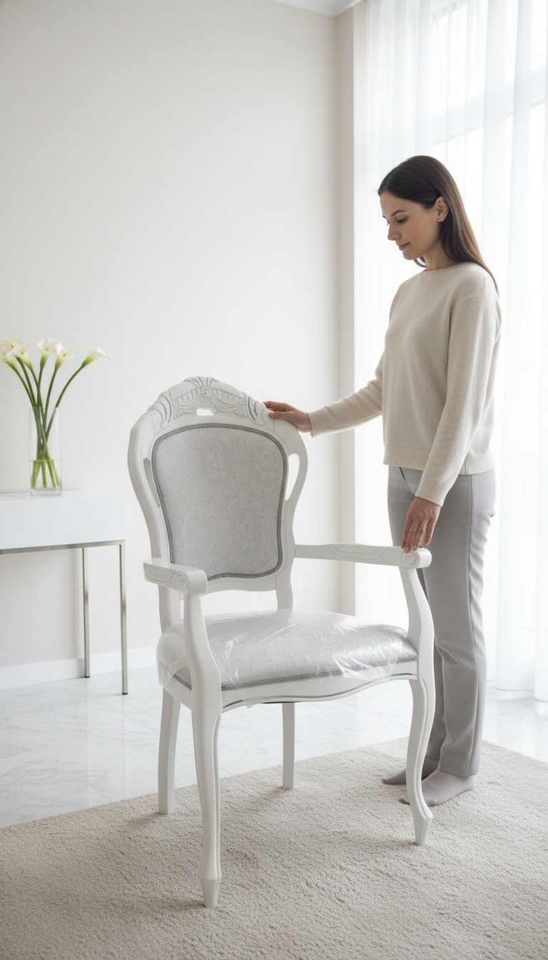 Artikel Bild