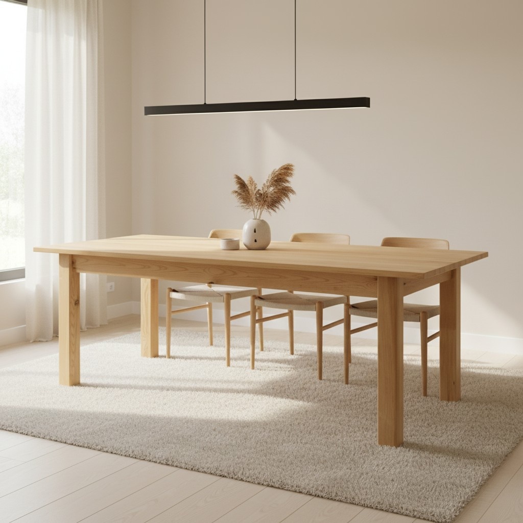 Artikel Bild