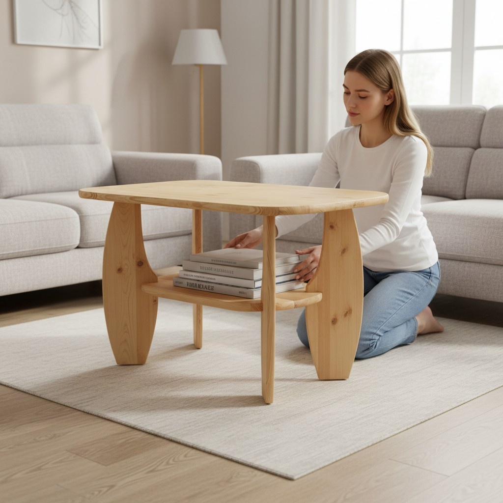 Artikel Bild