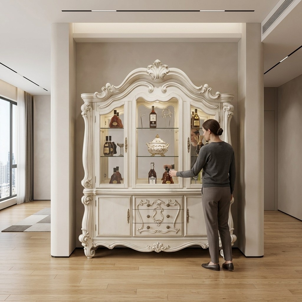 Artikel Bild