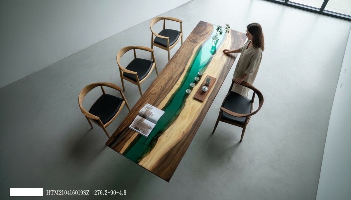 Artikel Bild