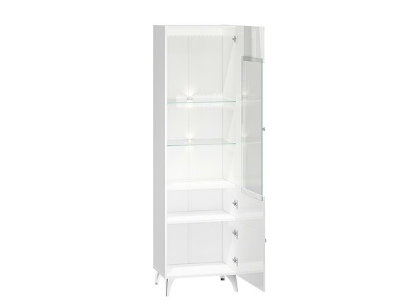 Artikel Bild