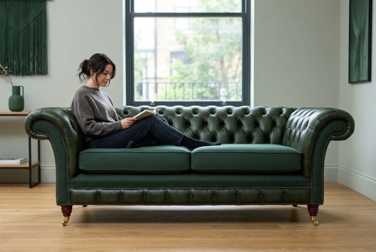 Artikel Bild