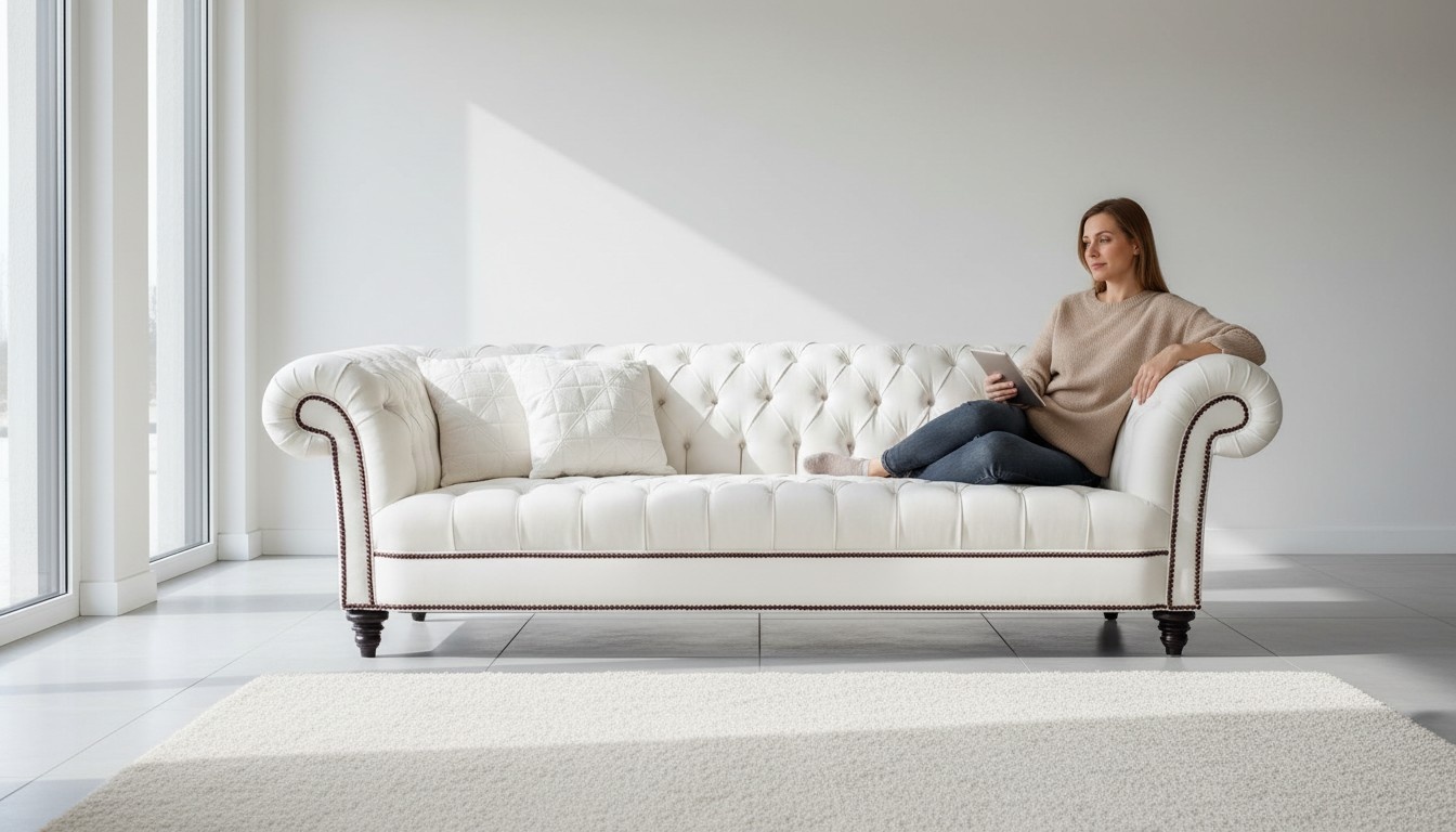 Artikel Bild