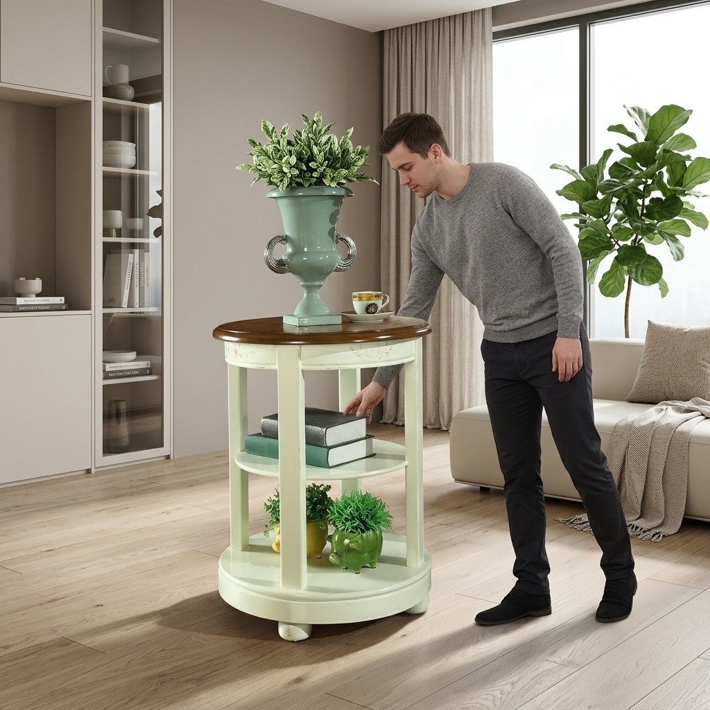 Artikel Bild