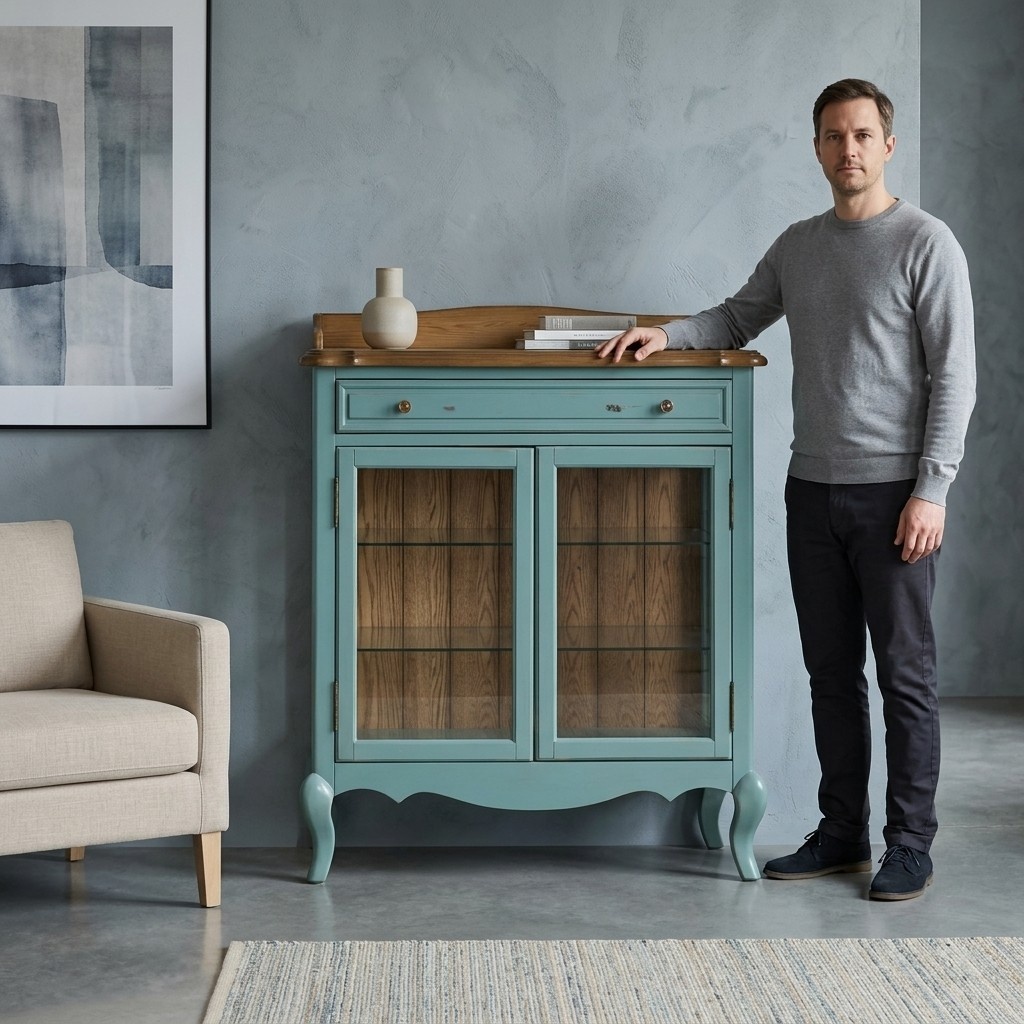Artikel Bild