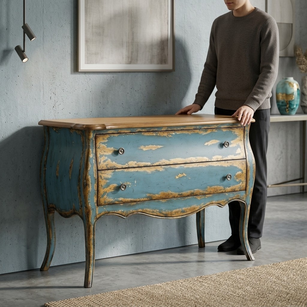 Artikel Bild