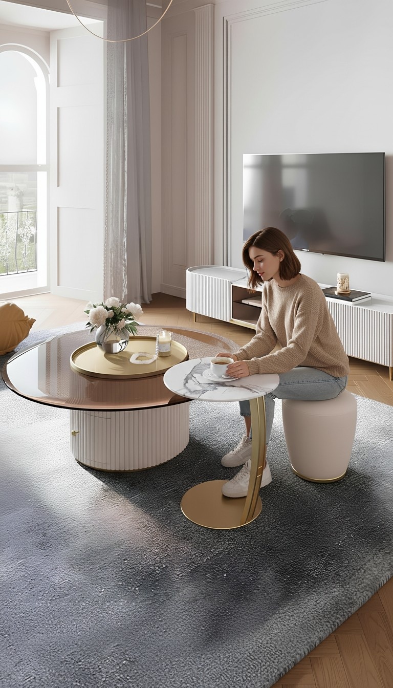 Artikel Bild