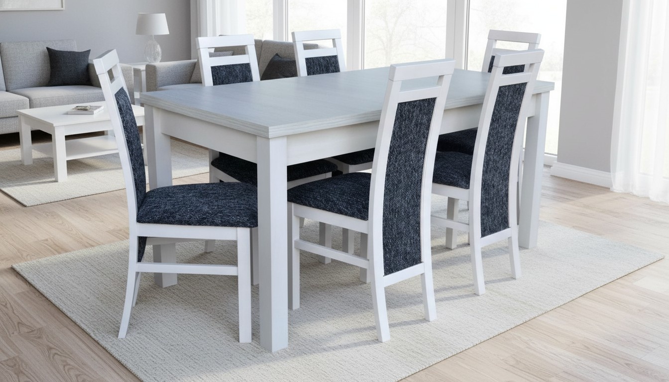 Artikel Bild