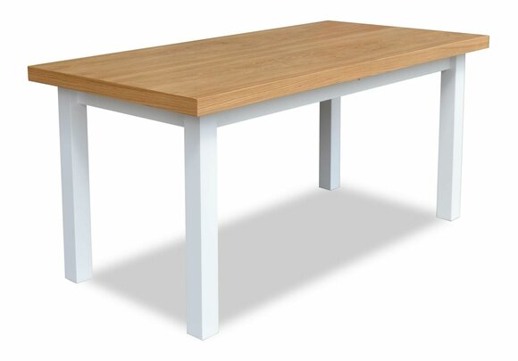 Artikel Bild