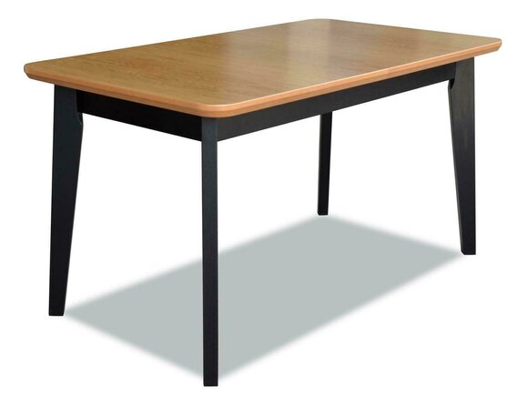 Artikel Bild