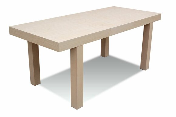 Artikel Bild