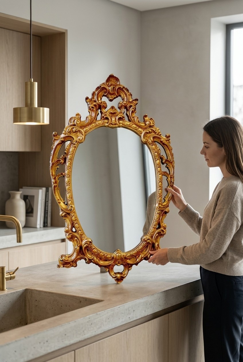Artikel Bild