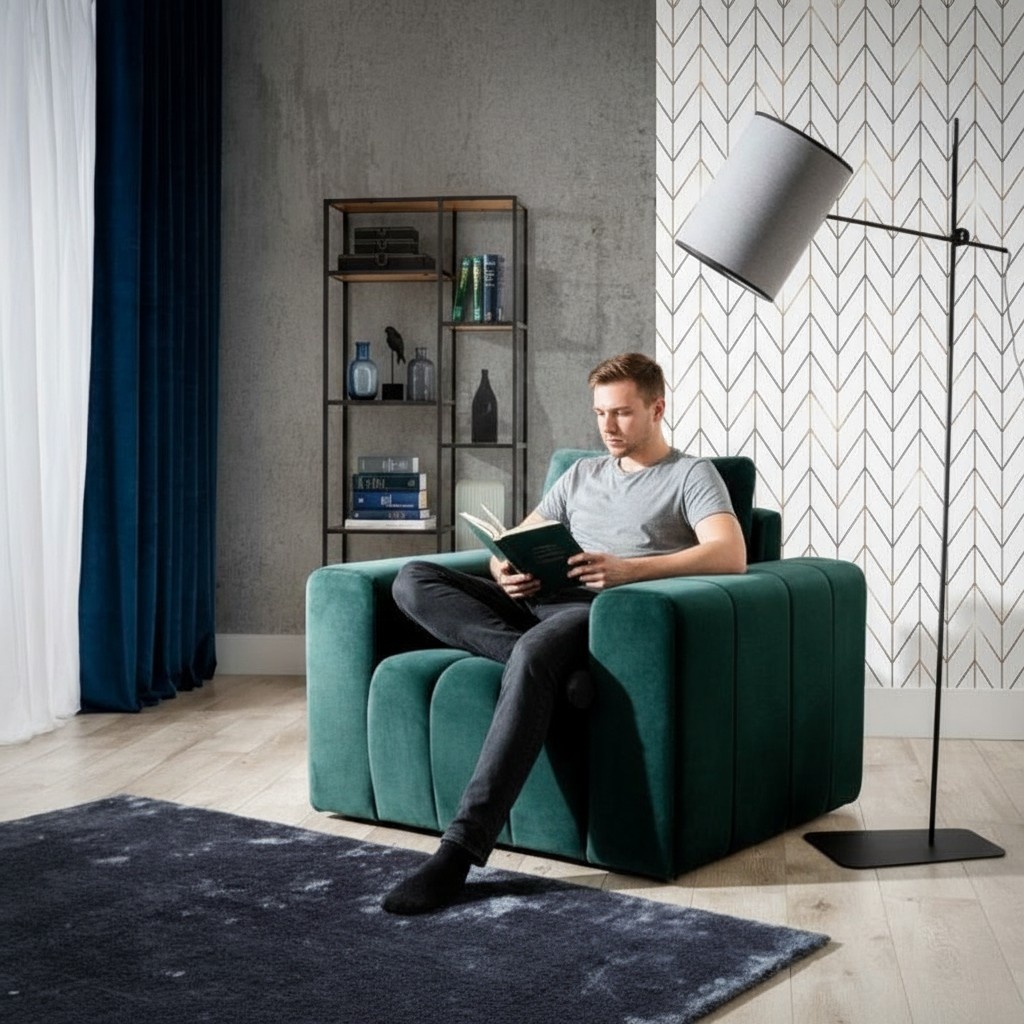 Artikel Bild
