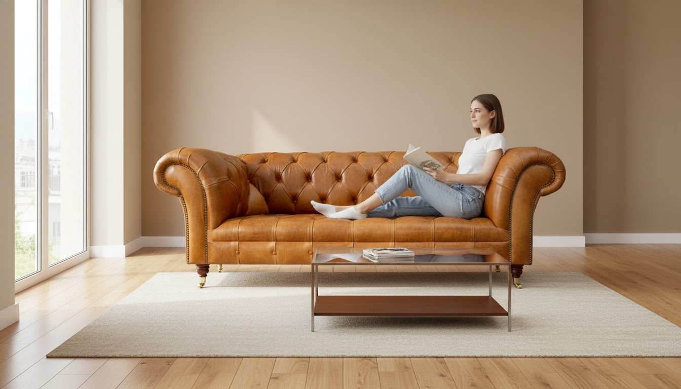 Artikel Bild