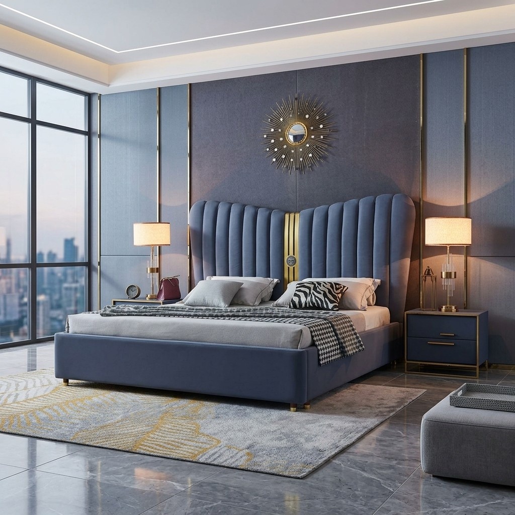 Artikel Bild