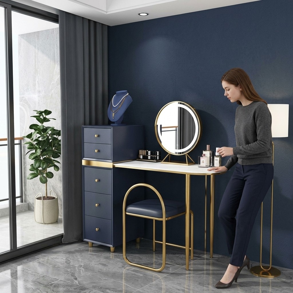 Artikel Bild