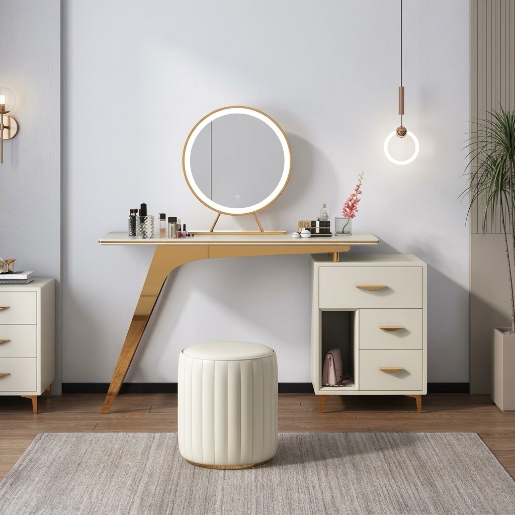 Artikel Bild