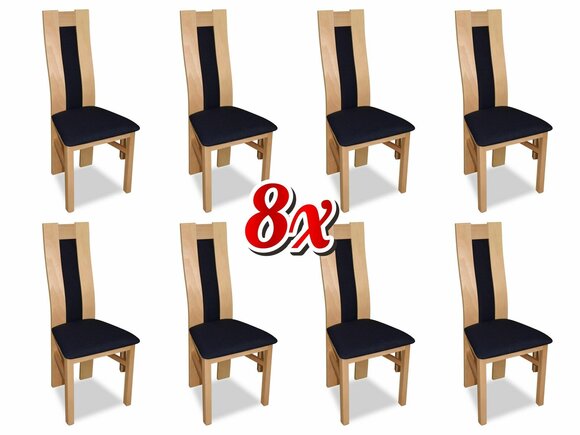 Artikel Bild