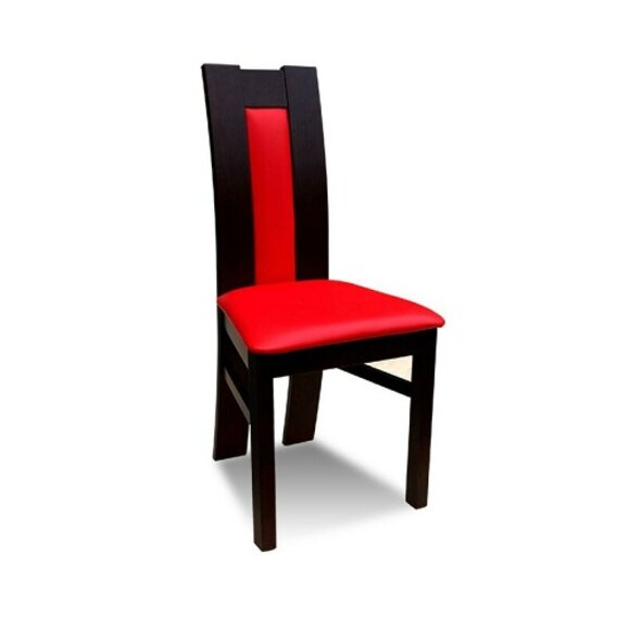 Artikel Bild