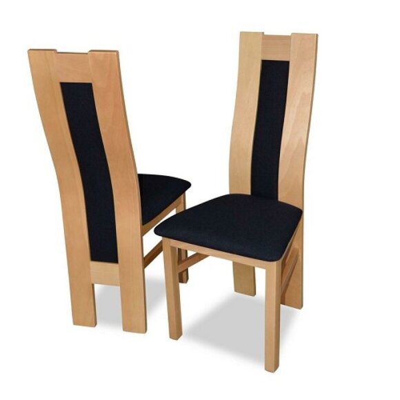 Artikel Bild