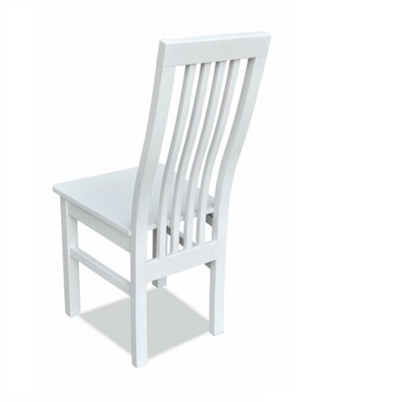 Artikel Bild