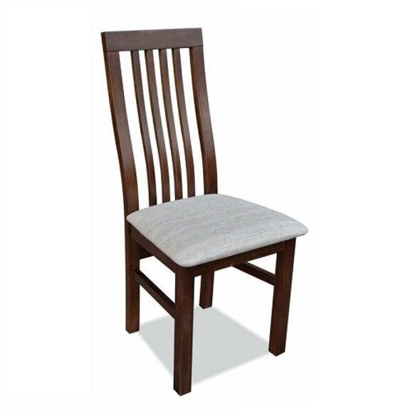 Artikel Bild