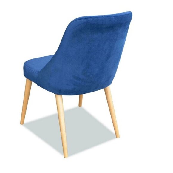 Artikel Bild