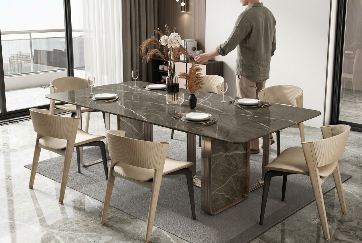 Artikel Bild
