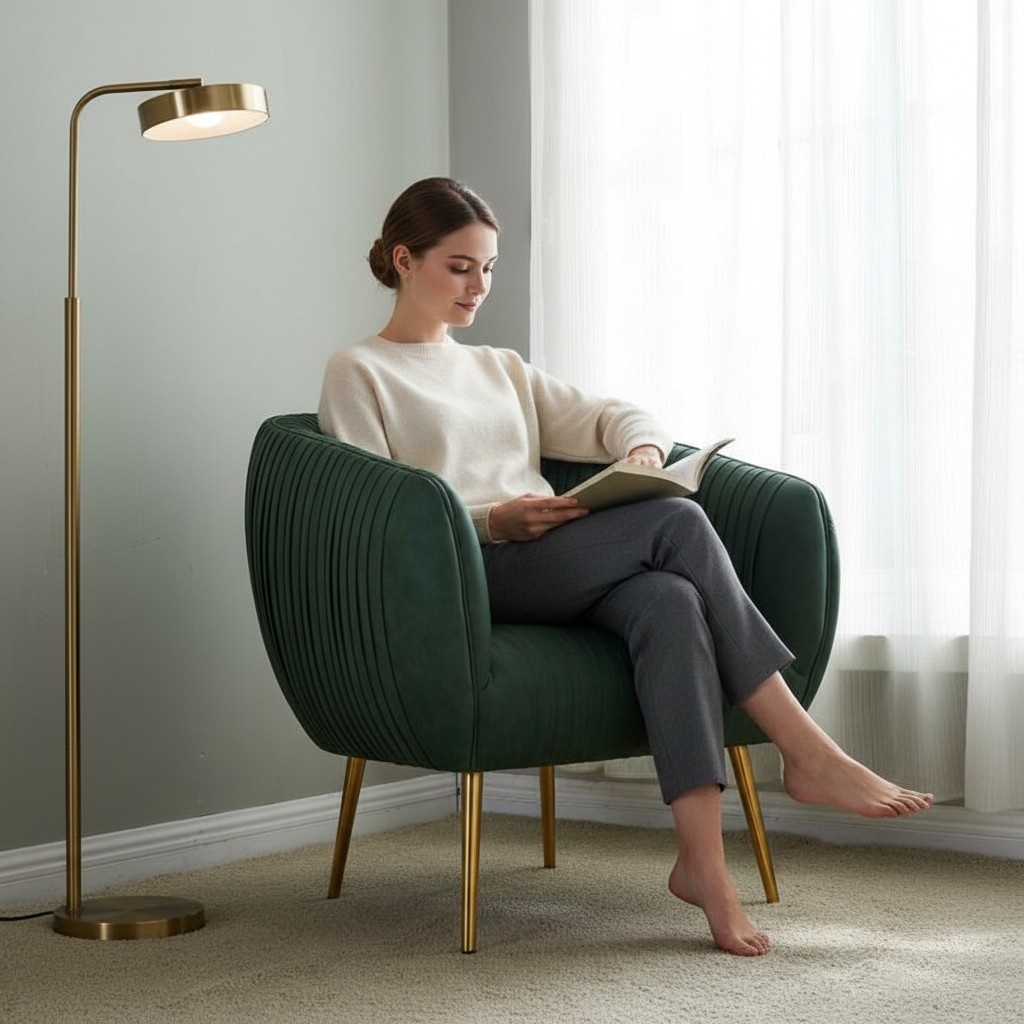 Artikel Bild