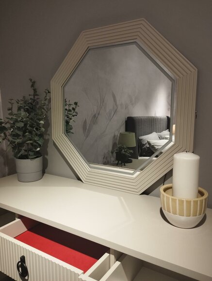 Artikel Bild
