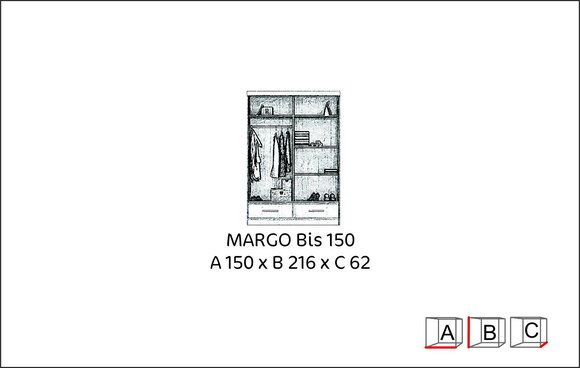 Artikel Bild
