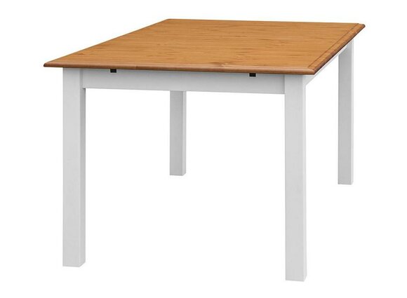 Artikel Bild