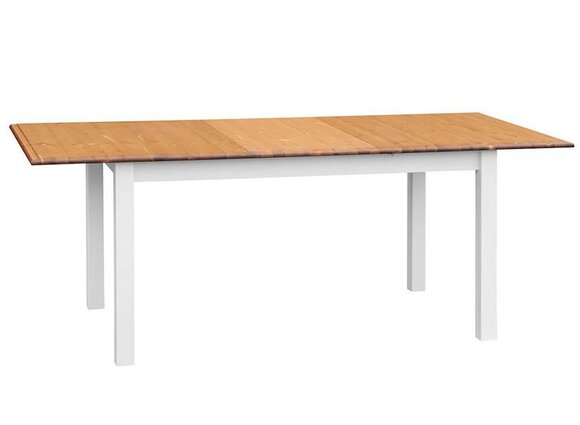Artikel Bild