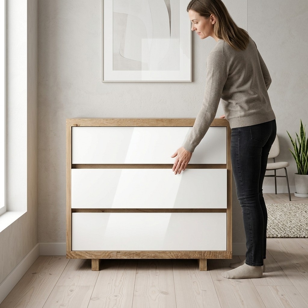 Artikel Bild