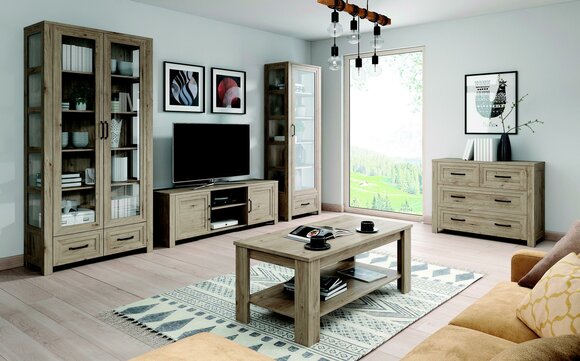 Artikel Bild