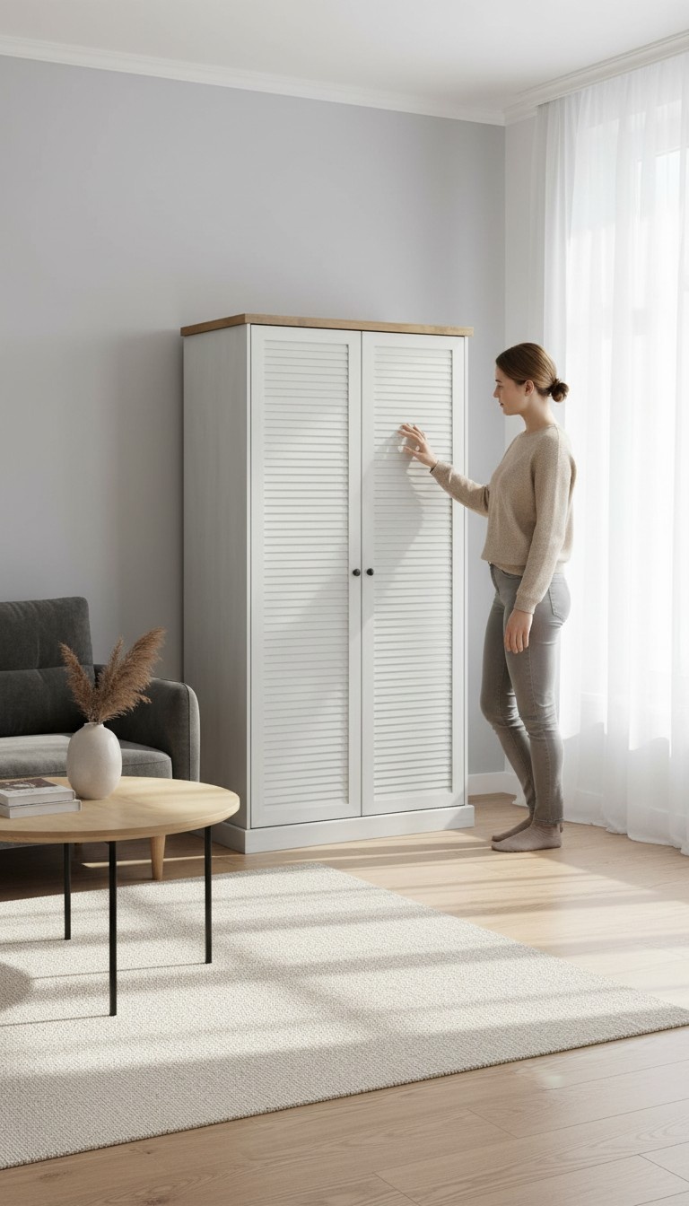 Artikel Bild