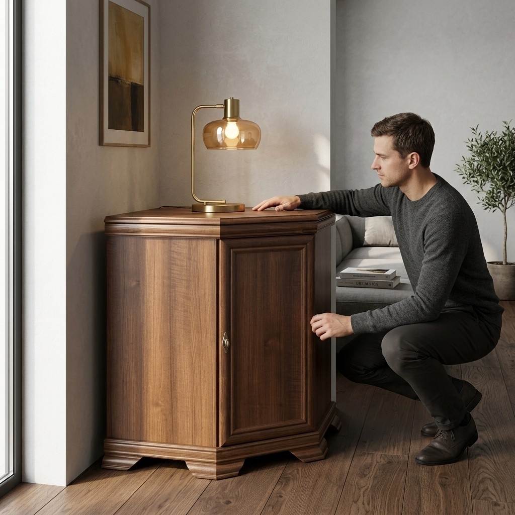 Artikel Bild