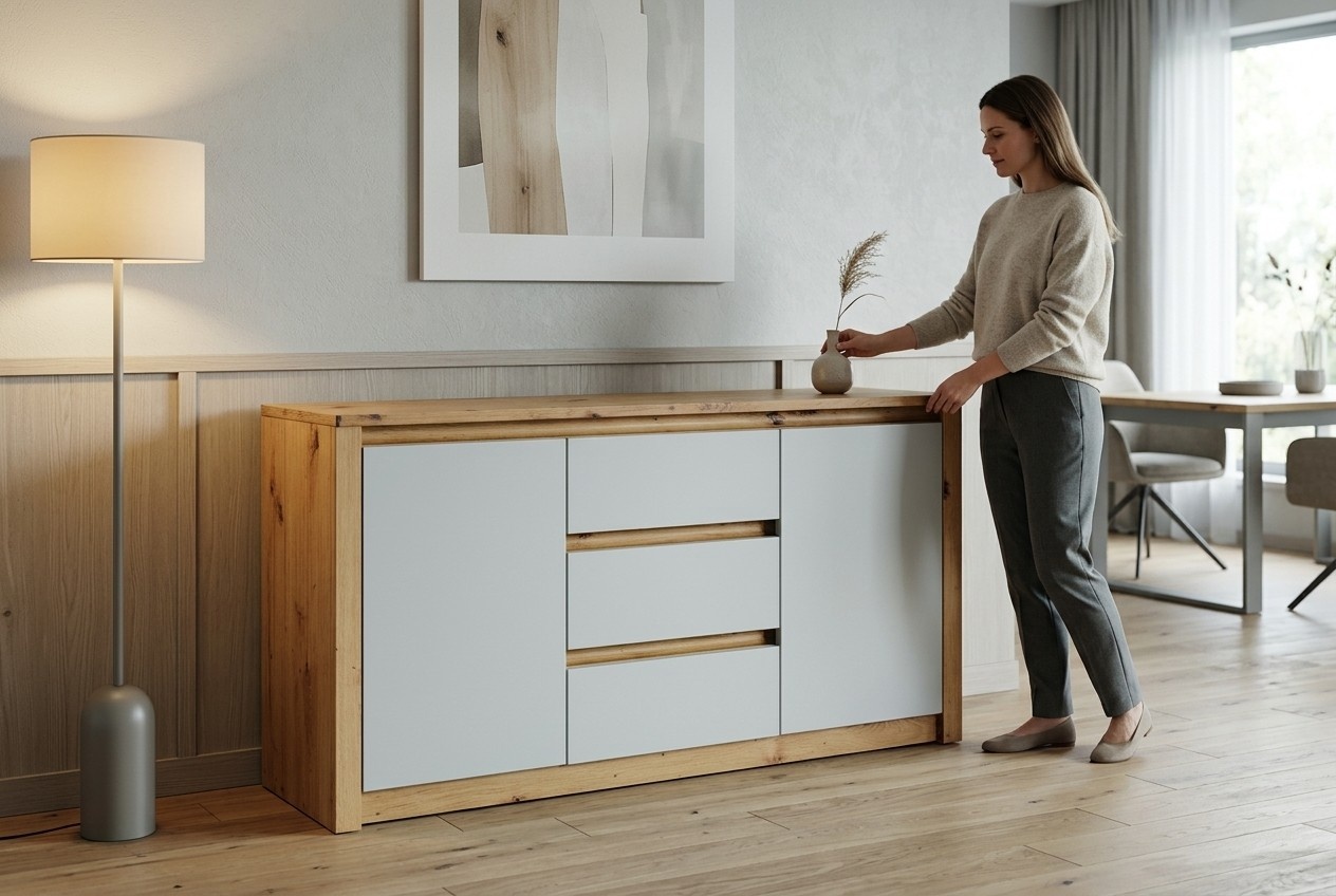 Artikel Bild