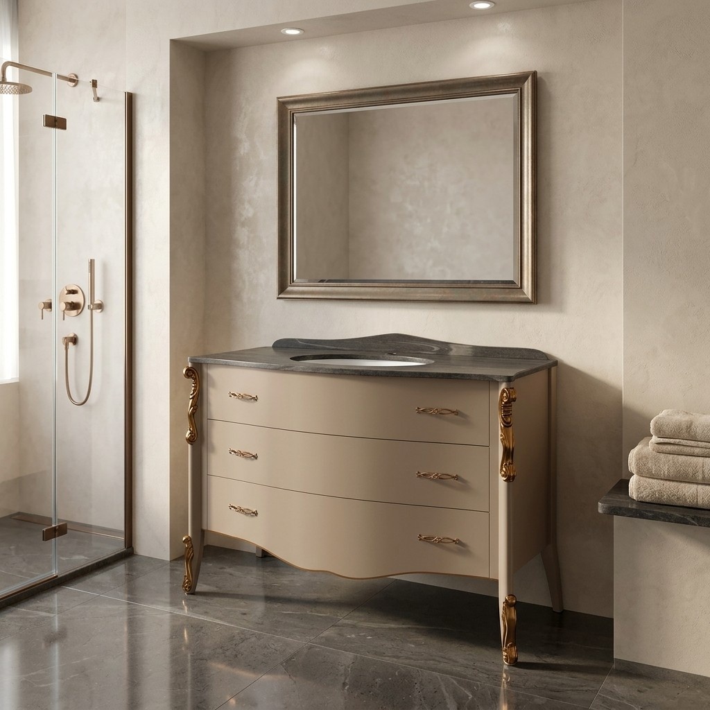 Artikel Bild
