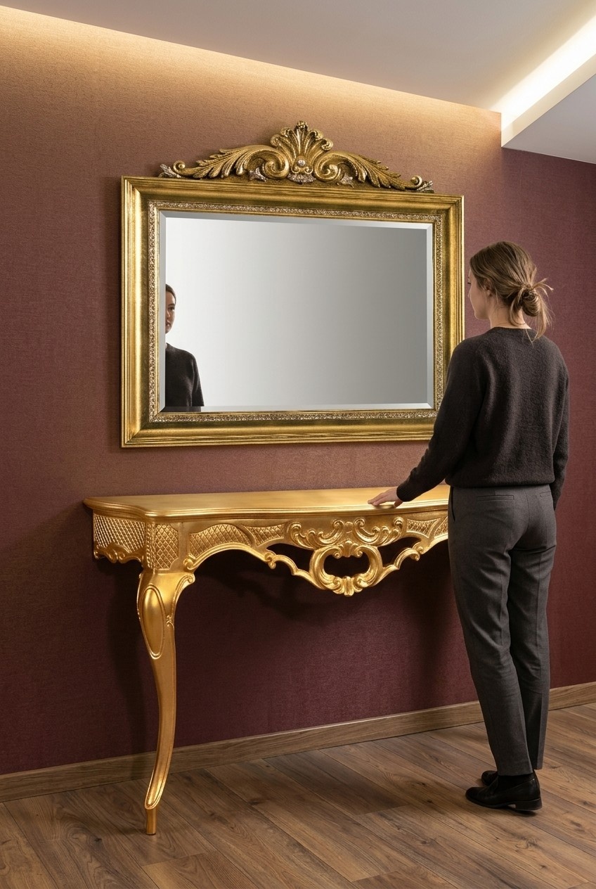 Artikel Bild