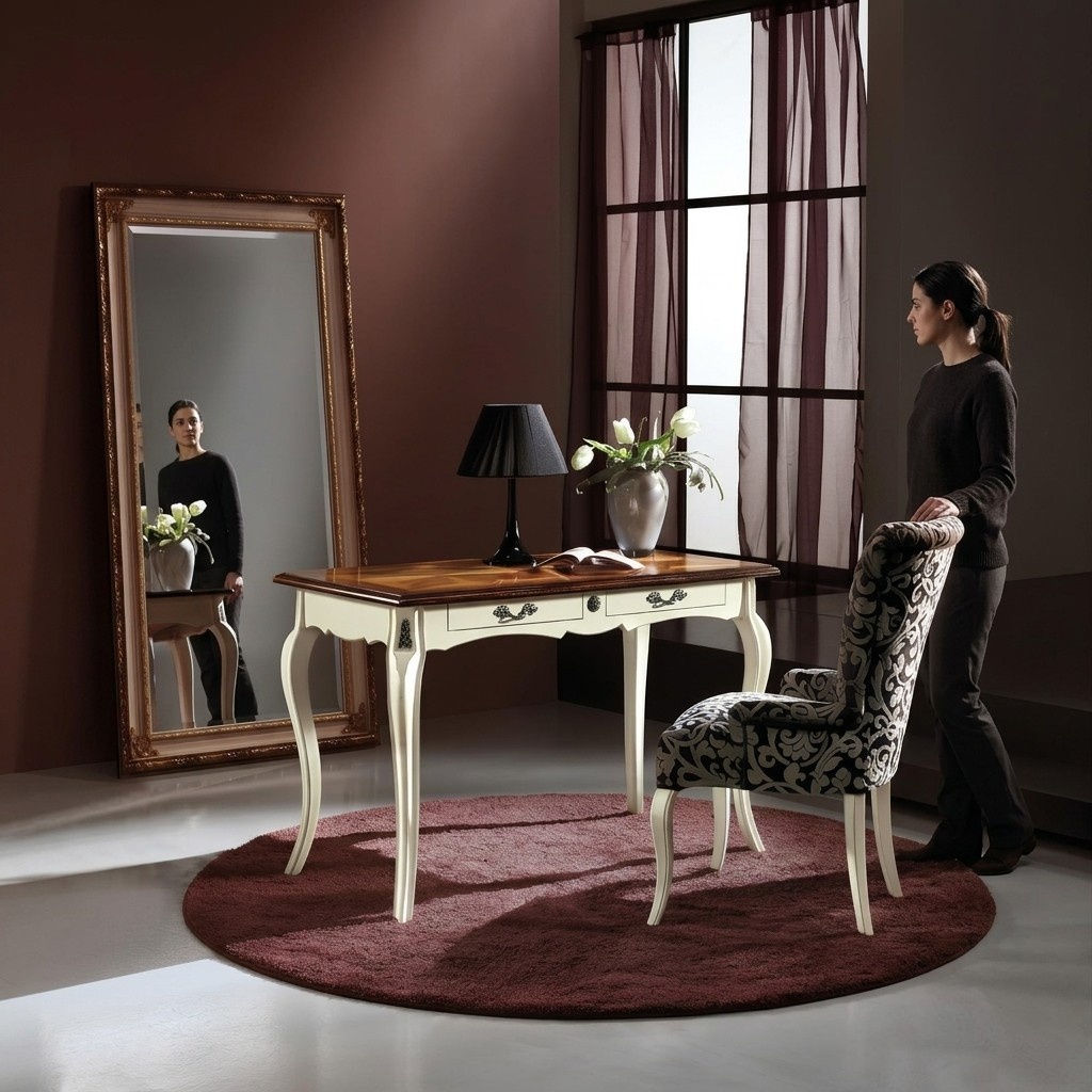 Artikel Bild