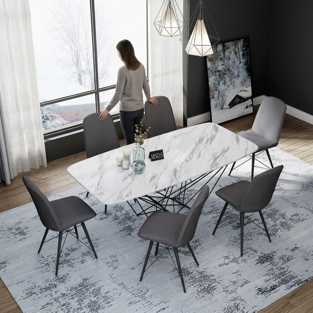 Artikel Bild