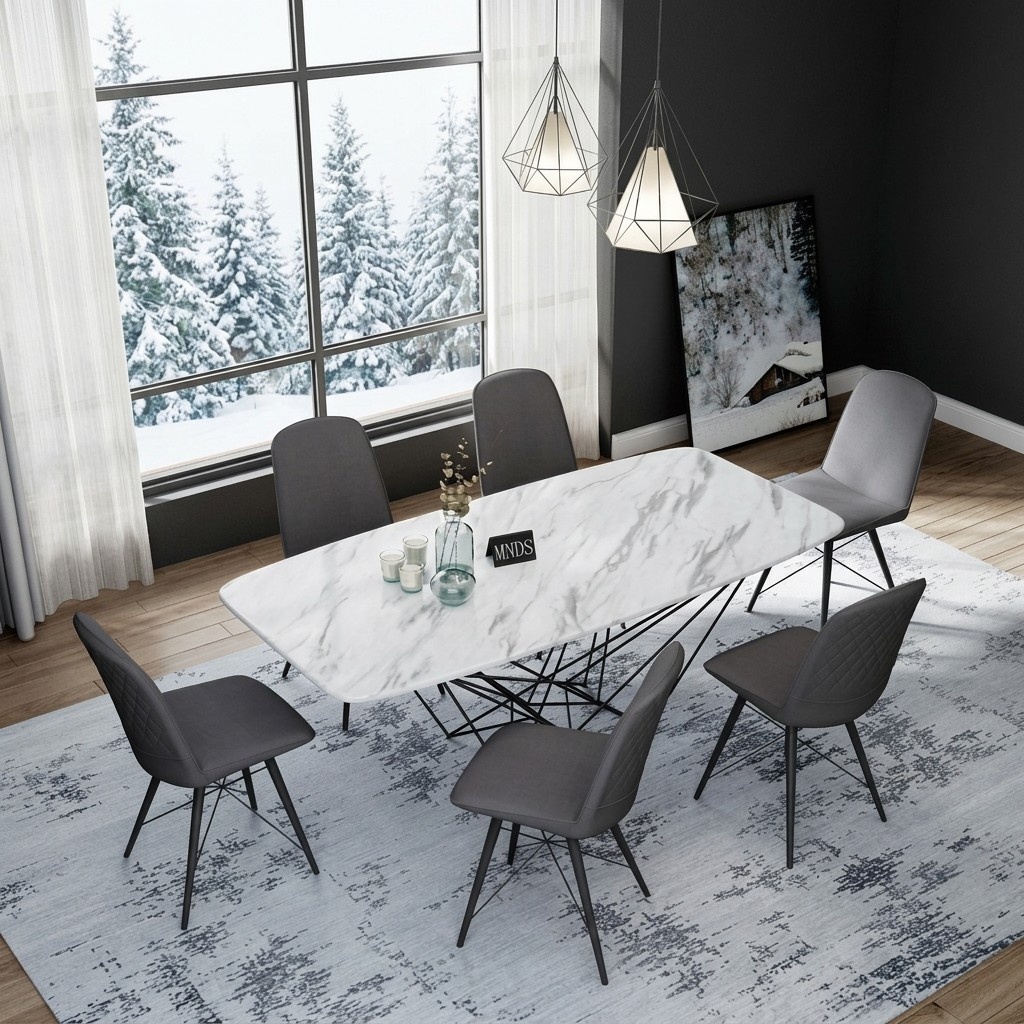 Artikel Bild