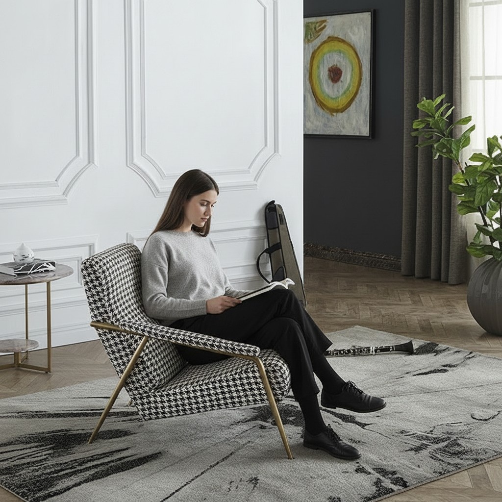 Artikel Bild