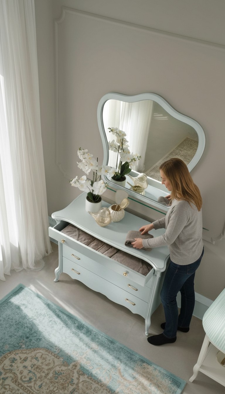 Artikel Bild